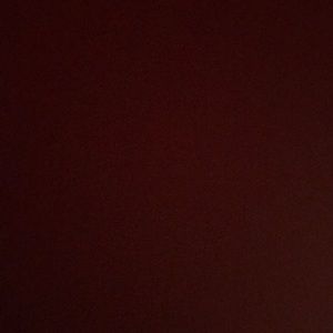 Meet your Posher, Destinee